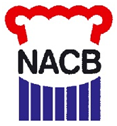 NACB logo