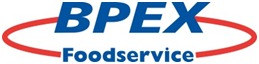 bpex